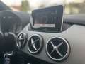 Mercedes-Benz B 200 *Sport Paket* Night-Paket*Bi-Xenon*AHK* Weiß - thumbnail 17