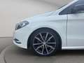 Mercedes-Benz B 200 *Sport Paket* Night-Paket*Bi-Xenon*AHK* Weiß - thumbnail 10