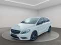 Mercedes-Benz B 200 *Sport Paket* Night-Paket*Bi-Xenon*AHK* Weiß - thumbnail 1
