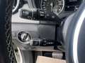 Mercedes-Benz B 200 *Sport Paket* Night-Paket*Bi-Xenon*AHK* Weiß - thumbnail 20