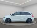 Mercedes-Benz B 200 *Sport Paket* Night-Paket*Bi-Xenon*AHK* Weiß - thumbnail 3