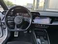 Audi S3 Sportback 2.0 TFSI quattro M2021 FULL PANO NAVI EC Wit - thumbnail 13
