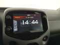 Peugeot 108 1,0 VTi 68 Active CARPLAY+SHZ+Xenon Rot - thumbnail 17