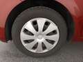 Peugeot 108 1,0 VTi 68 Active SHZ Xenon Xenon Rot - thumbnail 10