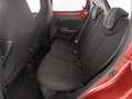 Peugeot 108 1,0 VTi 68 Active CARPLAY+SHZ+Xenon Rot - thumbnail 23
