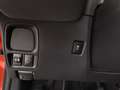 Peugeot 108 1,0 VTi 68 Active SHZ Xenon Xenon Rot - thumbnail 12