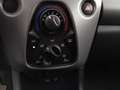 Peugeot 108 1,0 VTi 68 Active CARPLAY+SHZ+Xenon Rot - thumbnail 22