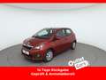 Peugeot 108 1,0 VTi 68 Active SHZ Xenon Xenon Rot - thumbnail 1