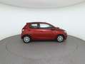 Peugeot 108 1,0 VTi 68 Active SHZ Xenon Xenon Rot - thumbnail 5