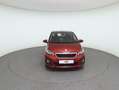Peugeot 108 1,0 VTi 68 Active SHZ Xenon Xenon Rot - thumbnail 3