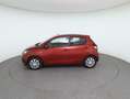 Peugeot 108 1,0 VTi 68 Active SHZ Xenon Xenon Rot - thumbnail 9