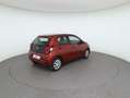 Peugeot 108 1,0 VTi 68 Active SHZ Xenon Xenon Rot - thumbnail 6