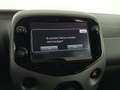 Peugeot 108 1,0 VTi 68 Active SHZ Xenon Xenon Rot - thumbnail 21