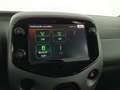 Peugeot 108 1,0 VTi 68 Active CARPLAY+SHZ+Xenon Rot - thumbnail 20