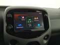 Peugeot 108 1,0 VTi 68 Active CARPLAY+SHZ+Xenon Rot - thumbnail 19