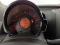 Peugeot 108 1,0 VTi 68 Active CARPLAY+SHZ+Xenon Rot - thumbnail 16