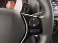 Peugeot 108 1,0 VTi 68 Active CARPLAY+SHZ+Xenon Rot - thumbnail 15