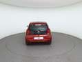 Peugeot 108 1,0 VTi 68 Active CARPLAY+SHZ+Xenon Rot - thumbnail 7