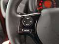 Peugeot 108 1,0 VTi 68 Active CARPLAY+SHZ+Xenon Rot - thumbnail 14