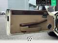 Jaguar XJS Cabriolet 5.3i V12 - BVA CABRIOLET . PHASE 2 Blanc - thumbnail 11