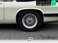 Jaguar XJS Cabriolet 5.3i V12 - BVA CABRIOLET . PHASE 2 Blanco - thumbnail 30