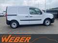 Mercedes-Benz Citan Kasten 108 CDI lang Bianco - thumbnail 3