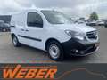 Mercedes-Benz Citan Kasten 108 CDI lang Bianco - thumbnail 2