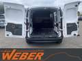 Mercedes-Benz Citan Kasten 108 CDI lang Bianco - thumbnail 7