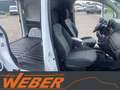 Mercedes-Benz Citan Kasten 108 CDI lang Bianco - thumbnail 9