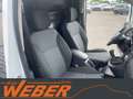 Mercedes-Benz Citan Kasten 108 CDI lang Bianco - thumbnail 10
