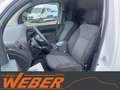 Mercedes-Benz Citan Kasten 108 CDI lang Bianco - thumbnail 12