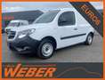 Mercedes-Benz Citan Kasten 108 CDI lang Bianco - thumbnail 1