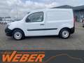 Mercedes-Benz Citan Kasten 108 CDI lang Bianco - thumbnail 6