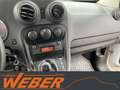 Mercedes-Benz Citan Kasten 108 CDI lang Bianco - thumbnail 13