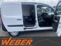Mercedes-Benz Citan Kasten 108 CDI lang Bianco - thumbnail 8