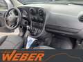 Mercedes-Benz Citan Kasten 108 CDI lang Bianco - thumbnail 11
