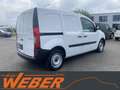 Mercedes-Benz Citan Kasten 108 CDI lang Bianco - thumbnail 4