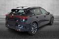 CUPRA Formentor 1.5 e-Hybrid DSG Nero - thumbnail 2