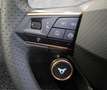 CUPRA Formentor 1.5 e-Hybrid DSG Nero - thumbnail 12