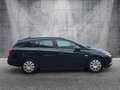 Opel Astra K ST Premium Business/Navi/Automatik/1Hand Czarny - thumbnail 8