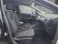 Opel Astra K ST Premium Business/Navi/Automatik/1Hand Czarny - thumbnail 24
