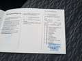 Opel Astra K ST Premium Business/Navi/Automatik/1Hand Czarny - thumbnail 20