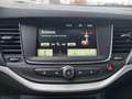 Opel Astra K ST Premium Business/Navi/Automatik/1Hand Czarny - thumbnail 15