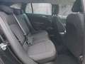 Opel Astra K ST Premium Business/Navi/Automatik/1Hand Czarny - thumbnail 26
