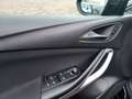 Opel Astra K ST Premium Business/Navi/Automatik/1Hand Czarny - thumbnail 18