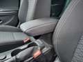Opel Astra K ST Premium Business/Navi/Automatik/1Hand Czarny - thumbnail 23