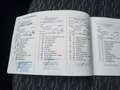 Opel Astra K ST Premium Business/Navi/Automatik/1Hand Czarny - thumbnail 21