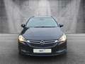 Opel Astra K ST Premium Business/Navi/Automatik/1Hand Czarny - thumbnail 6