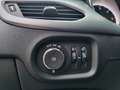 Opel Astra K ST Premium Business/Navi/Automatik/1Hand Czarny - thumbnail 16