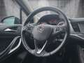 Opel Astra K ST Premium Business/Navi/Automatik/1Hand Czarny - thumbnail 11